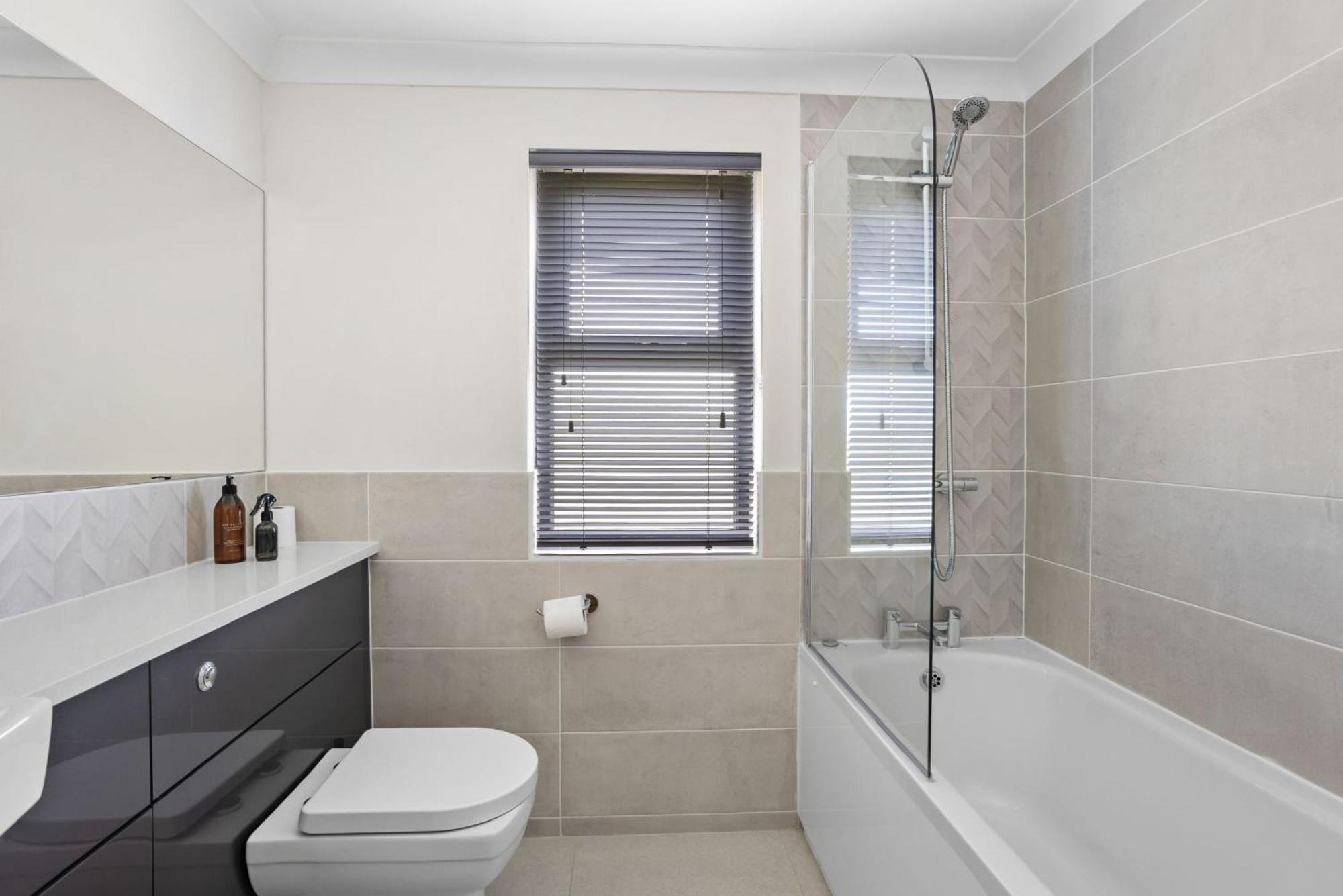 Lilac Lodge, 22 Roadford Lake Lodges Lifton エクステリア 写真