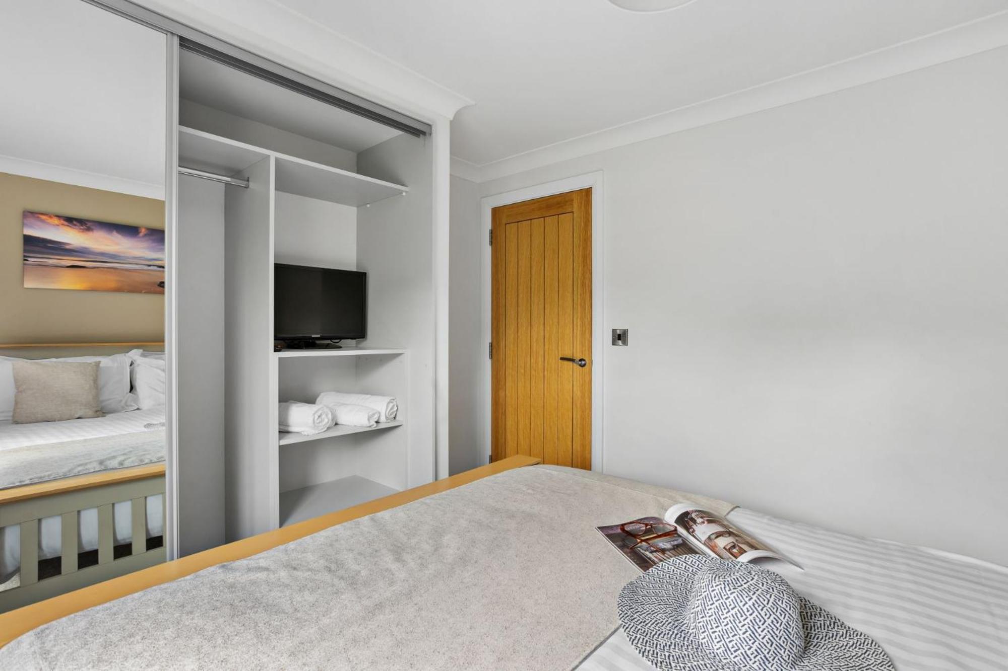 Lilac Lodge, 22 Roadford Lake Lodges Lifton エクステリア 写真